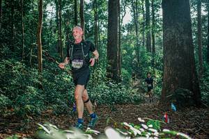 BIB: 
                            <button type="button" onclick="openModal(26069378)" class="btn btn-primary btn-sm float-right btn-popup" data-toggle="modal" data-target=".modal-high-quality">
                        <i class="fas fa-shopping-cart"></i> Add to Cart
                    </button>
                                            <button type="button" onclick="isThisMe(26069378, true)" class="btn btn-success btn-sm float-right btn-popup btn-isme hidden" data-toggle="tooltip" data-placement="bottom" title="นี่คือรูปของคุณใช่ไหม คลิกที่นี่เพื่อเอาเข้าอัลบั้ม">
                        <i class="fas fa-plus"></i> Add to album
                    </button>
                    <button type="button" onclick="isThisMe(26069378, false)" class="btn btn-warning btn-sm float-right btn-popup btn-isnotme hidden">
                        <i class="fas fa-ban"></i> Remove from album
                    </button>